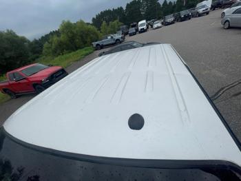 2010 ford f-250-sd lariat with 169201 miles for sale near isanti, minnesota 1c66093fbfd54346bb5efb7fe87b78fa.jpeg