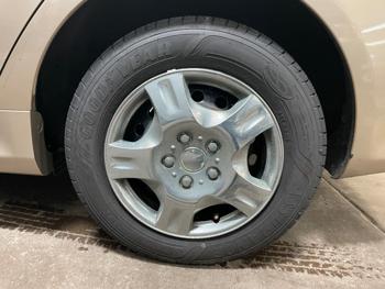 2010 toyota corolla - with 103551 miles for sale near elk-river, minnesota 1c68708d539f4e30a4da2e2270e916c1.jpeg