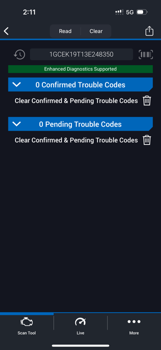 2003 chevrolet silverado-1500 ext.-cab-short-bed-4wd with 159404 miles for sale near elk-river, minnesota 1c687429d3484d3d9bba98822fde9bb1.png