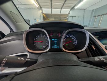 2015 chevrolet equinox 1lt-awd with 145759 miles for sale near elk-river, minnesota 1c6b47e8d6d44b56b2c834512af109c1.jpg