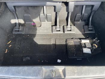 2017 toyota sienna xle-7-passenger-awd with 111218 miles for sale near rochester, minnesota 1c6df684aa854bf98913270b98ca9a83.jpeg