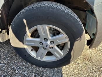 2008 ford escape-hybrid hybrid with 140756 miles for sale near elk-river, minnesota 1c6e044af4534f33af85e8d205ac24c7.jpeg