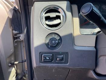 2009 ford f-150 fx4-supercab-6.5-ft.-bed-4wd with 256478 miles for sale near mora, minnesota 1c6ee61a42494ee9ad126abf9b5e37c6.jpeg