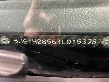 2003 honda element ex with 204662 miles for sale near elk-river, minnesota 1c6f1891e44745c0a12ece8e2b601bce.jpg