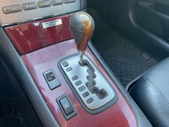 2006 lexus es-330 sedan with 245056 miles for sale near elk-river, minnesota 1c6fdb1029f34f3a86024a8ba97c7e75.jpeg