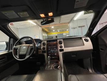 2012 ford f-150 fx4-supercrew-5.5-ft.-bed-4wd with 135504 miles for sale near elk-river, minnesota 1c714ecca38340e6988c70982ad45342.jpeg