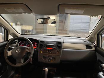 2011 nissan versa 1.8-sl-hatchback with 159287 miles for sale near elk-river, minnesota 1c7287ecd7c04ebbbb8736ea73f78638.jpg