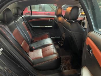 2009 chevrolet malibu ltz with 141897 miles for sale near elk-river, minnesota 1c72f66a786645fc97e6d120ecf82e6a.jpg
