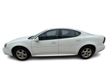 2005 pontiac grand-prix gt2 with 251382 miles for sale near elk-river, minnesota 1c73ba4bc0f24622ae0b61ec09f80188.jpg