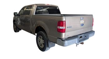 2005 ford f-150 fx4-supercrew-4wd with 288226 miles for sale near elk-river, minnesota 1c76eedef5974193b658508f6f41891c.jpg