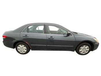 2004 honda accord lx-sedan-at-with-front-side-airbags with 155004 miles for sale near elk-river, minnesota 1c7851bbbde04ae7bc4a40aab9bdd900.jpg