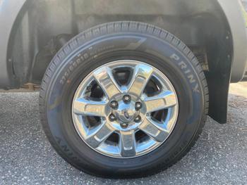 2014 ford f-150 xlt with 157960 miles for sale near columbia-heights, minnesota 1c78a52ca23641f9b5cb4b68e1ae907d.jpg