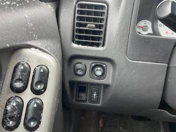 2007 ford escape xlt with 184897 miles for sale near elk-river, minnesota 1c78c5a77f024ea5a35ab0787775d8b5.jpg