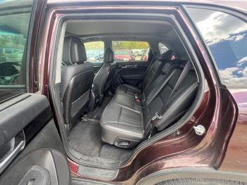 2015 kia sorento ex-v6-awd with 146348 miles for sale near elk-river, minnesota 1c78eee1eb65451093b41a35df18fb59.jpeg