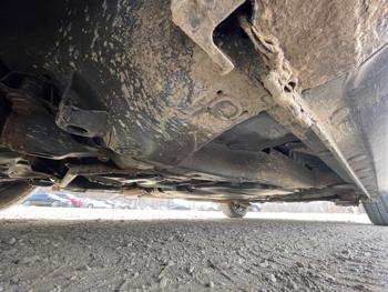 2013 honda fit 5-speed-at with 116162 miles for sale near jordan, minnesota 1c797703fcf44b1da66b005480cc7c3a.jpeg