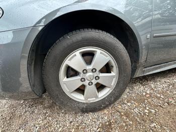 2009 chevrolet impala lt with 84759 miles for sale near elk-river, minnesota 1c797f5fe85d4cd49c92dd2792492968.jpg