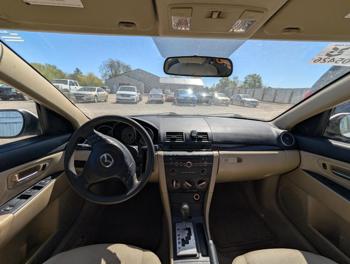 2007 mazda mazda3 i-sport-4-door with 213033 miles for sale near elk-river, minnesota 1c79c1aef668456db3a9fbdc44ff0acd.jpg