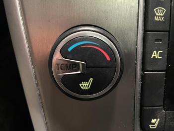 2012 volvo xc60 plus with 174410 miles for sale near elk-river, minnesota 1c7ab75efea14ca8a5c1a6caa1efb437.jpg