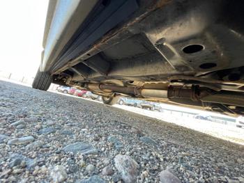 2012 gmc terrain sle1-fwd with 121585 miles for sale near elk-river, minnesota 1c7c605b3c29427f9c5960e331326482.jpeg