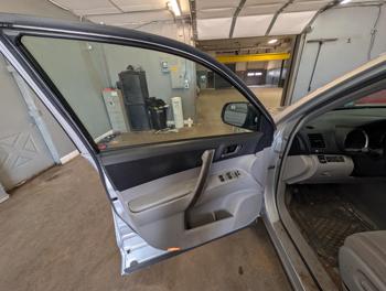 2008 toyota highlander sport-4wd with 226709 miles for sale near elk-river, minnesota 1c7cdc7ad9374cc1a3b4f2668f80fcdc.jpg