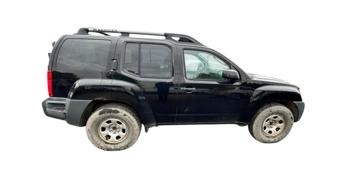 2011 nissan xterra s-2wd for sale near elk-river, minnesota 1c7de91542aa4eee82b88dbe12f11e11.jpg
