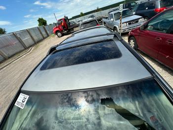 2001 lexus rx-300 4wd with 98157 miles for sale near elk-river, minnesota 1c7efff504224f05b4d0567dbedf548a.jpeg
