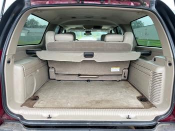 2004 chevrolet suburban 1500-4wd with 315133 miles for sale near elk-river, minnesota 1c80603680204554a5de14c1a0087902.jpeg
