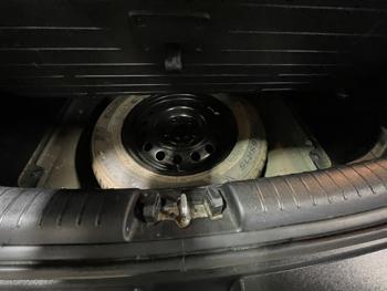 2014 kia soul + with 143681 miles for sale near elk-river, minnesota 1c80d6774df64f709329268557e00792.jpeg