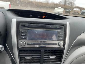 2012 subaru forester 2.5x with 109330 miles for sale near elk-river, minnesota 1c81fb7c0b8f4db0a8c4460de92cb302.jpg