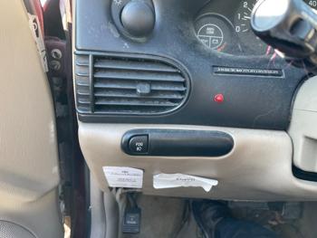 1999 buick regal ls for sale near elk-river, minnesota 1c862391c8a64d618d833e30082a57d3.jpeg