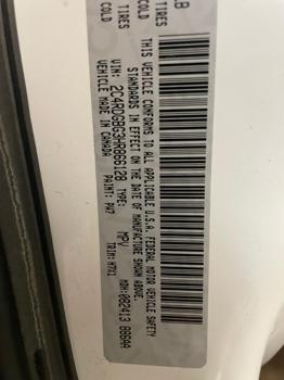 2017 dodge grand-caravan se with 268450 miles for sale near elk-river, minnesota 1c87087c563a4232a873a7033bc1cc2c.jpg