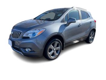 2014 buick encore convenience-awd with 131085 miles for sale near white-bear-lake, minnesota 1c871cf26c3d433d9d5c5227c4eb8a9e.jpg