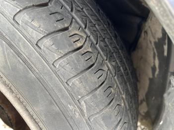 2007 honda accord ex with 169688 miles for sale near elk-river, minnesota 1c873536806d4c4b8e4f6f50871aebf2.jpg