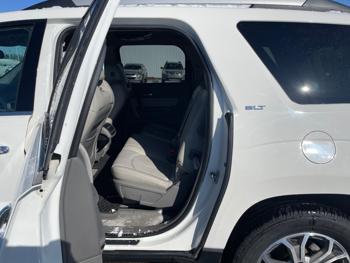 2015 gmc acadia slt-1-fwd with 146414 miles for sale near alexandria, minnesota 1c876b935cf948b88f5943c2407526d3.jpeg