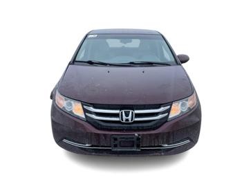 2014 honda odyssey ex with 247046 miles for sale near elk-river, minnesota 1c88994d4f7d4d708691f4ad9d0daebf.jpg