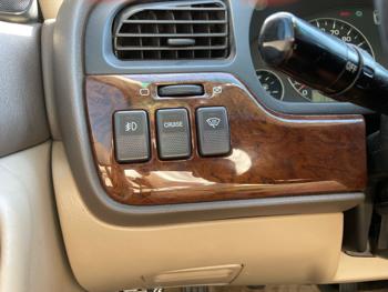 2003 subaru outback wagon-w--all-weather-package with 137154 miles for sale near elk-river, minnesota 1c891c7798ac4fa4b8e6b176f14a1f37.jpeg