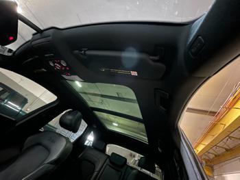 2014 audi sq5 with 105818 miles for sale near elk-river, minnesota 1c892e61e213491cac7db48ec2b34670.JPG