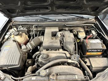 2005 chevrolet colorado z85-ext.-cab-4wd with 90401 miles for sale near elk-river, minnesota 1c8a1ebb884c46cab50fa93fb1fb9b9d.jpeg