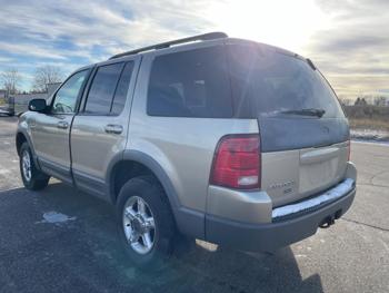 2002 ford explorer xlt with 203228 miles for sale near elk-river, minnesota 1c8b956fa9674769ada45155e24b99a8.jpg