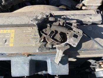 2004 ford explorer-sport-trac xls-4wd with 184875 miles for sale near elk-river, minnesota 1c8ba887ee7044079043191aabcf890f.jpeg