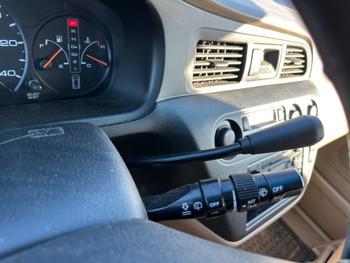 2001 honda odyssey ex with 159086 miles for sale near elk-river, minnesota 1c8c3b47c9dd486e8142266a975bd43e.jpeg