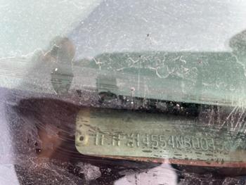 2004 ford f-150 xl with 243495 miles for sale near elk-river, minnesota 1c8c74e7ba7345d1a68208104180729f.jpg