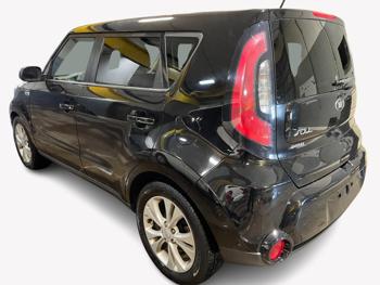 2016 kia soul + with 123820 miles for sale near elk-river, minnesota 1c8d1c05675543879a26f5d453f87bfa.jpg
