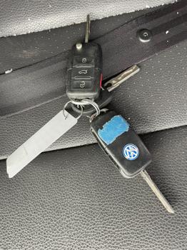 2007 volkswagen jetta 2.5l-w--pkg.-1-&-sunroof with 197375 miles for sale near elk-river, minnesota 1c8dd1dbc663492f9a94f3f7ca392415.jpeg