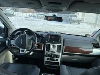 2010 chrysler town-and-country with 188772 miles for sale near elk-river, minnesota 1c8eb1b525c8460abc301a33fcd16356.jpg