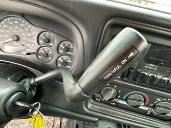 2002 chevrolet silverado-1500 short-bed-4wd with 283000 miles for sale near elk-river, minnesota 1c8f4738e50540ea94583c7a551df48f.jpeg