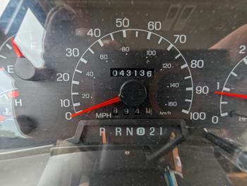 2000 ford mh-stripped-chassis - with 43136 miles for sale near elk-river, minnesota 1c9075e68be149a2a733bafc8a76406f.jpg