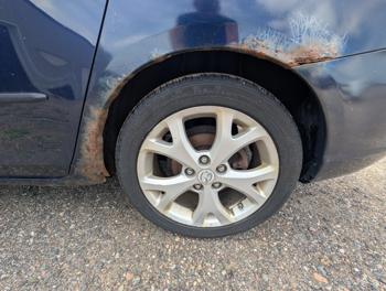 2009 mazda mazda3 i-sport-4-door with 175914 miles for sale near elk-river, minnesota 1c90e0baeef840d78938d053da46693b.jpg