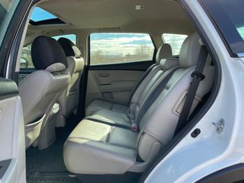 2012 mazda cx-9 touring-awd with 198851 miles for sale near elk-river, minnesota 1c9120d315054beda436cc4b1b35e313.jpeg