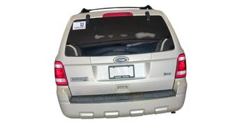 2011 ford escape xlt-4wd with 203903 miles for sale near elk-river, minnesota 1c91d69fcd99492aba4477d6e6f22760.jpg